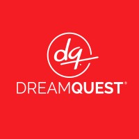 Image of DREAM QUEST