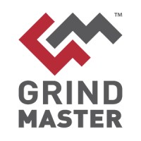 Grind Master Machines Pvt. Ltd.