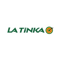 La Tinka logo