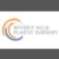 Beverly Hills Plastic Surgery Centers logo