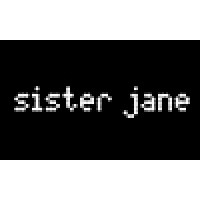 Image of Sister Jane
