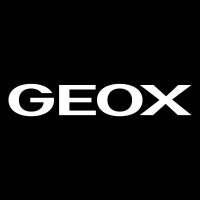 Image of Geox