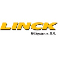 Linck Máquinas S/A