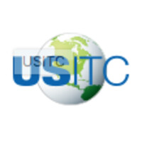 US International Trading Corp logo