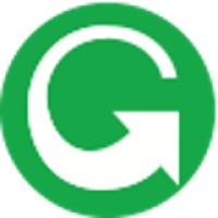 Gridtential Energy logo