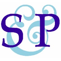 Spirituality & Practice logo