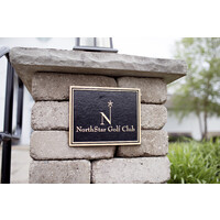 NorthStar Golf Club logo