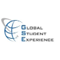 Global Student Experience logo