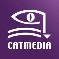 Image of CATMEDIA