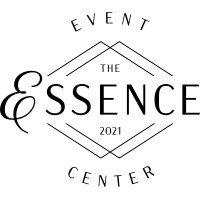 The Essence Event Center logo