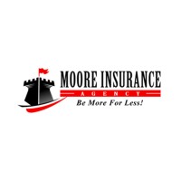 Moore Insurance Agency logo