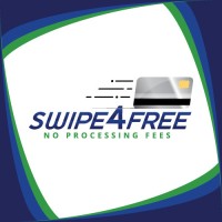 Swipe4Free logo