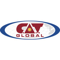 C.A.T. Global Inc. logo