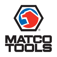 Matco Tools UK logo