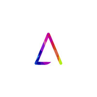 AVANCIAL logo