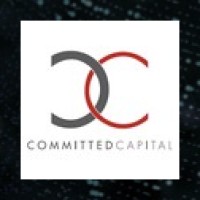 Committed Capital Financial Services Limited logo