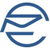 INTEGRAM Expedited Communications logo