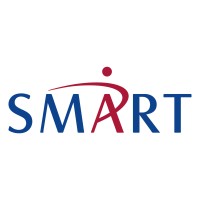 SMART MS SA logo