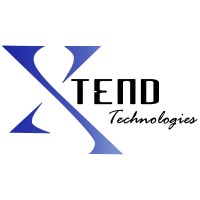 Image of Xtend technologies