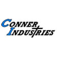 Image of Conner Industries - Borger, Texas
