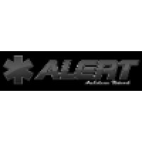Alert Ambulance Network, LLC logo