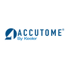 Accumetrics Limited logo