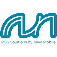 Aava Mobile Oy logo