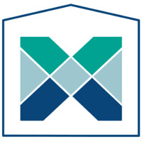 Casa Mexicana logo