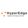 Image of HyperEdge