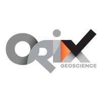 Orix Geoscience Inc.