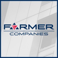Farmer Companies logo