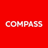 Compass Banca S.p.A. - Gruppo Mediobanca logo