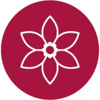 Shofuso logo