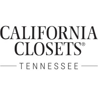 California Closets Of Tennessee logo