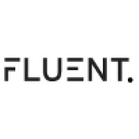Fluent Concepts logo