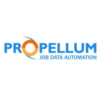 Propellum Infotech logo