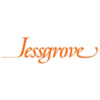 Jessgrove Limited logo