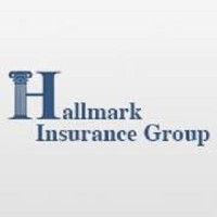 Hallmark Insurance Group Of Virginia logo