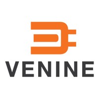 Venine Cable logo