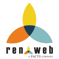RenWeb School Management Software logo