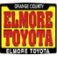 Image of Elmore Toyota