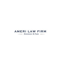 Ameri Law Firm logo