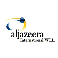 AL JAZEERA INTERNATIONAL WLL logo