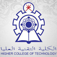 Image of Higher College of Technology