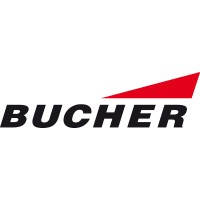 Image of Bucher Aerospace Corporation