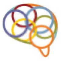 Brain Health Registry logo