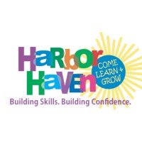 Image of Harbor Haven Day Camp