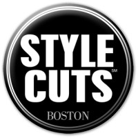 Stylecuts logo
