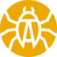 Paratex Pest Prevention logo