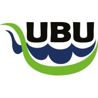 Image of Ubu